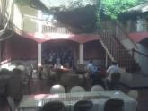 Fotos de Tertulia