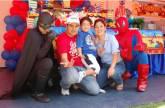 Fotos de Tesoritos Parque Infantil