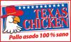 Fotos de Texas Chicken