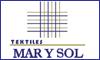 Textiles Mar Y Sol S.a.
