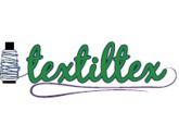 Fotos de Textiltex