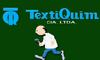 Fotos de Textiquim CÍa.ltda.