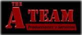 Fotos de The A - Team Producciones