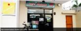 Fotos de The Copy Corner