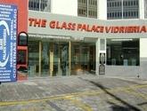 Fotos de The Glass Palace