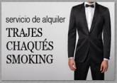 Fotos de The Smoking