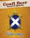 Fotos de The Turtle´s Head