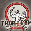 Fotos de Thor Gym