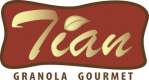 Fotos de Tían Granola Gourmet