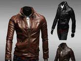 Fotos de Tiendas De Ropa Cuero Style