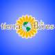 Fotos de Tierra De Flores