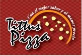 Fotos de Tittus Pizza