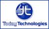 Fotos de Today Technologies