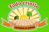 Fotos de Todo Criollo