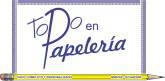 Fotos de Todo En Papeleria