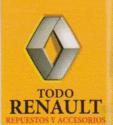 Fotos de Todo Renault