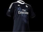 Fotos de Todo Sobre Camisetas