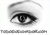 Fotos de Todoenecuador