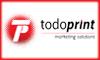 Fotos de Todoprint CÍa.ltda.