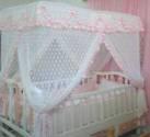Fotos de Toldos Y Cortinas “Antonia”