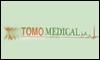 Fotos de Tomomedical