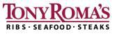 Fotos de Tony Roma´s