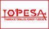 Fotos de Topesa S.a.