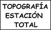 Fotos de TopografÍa EstaciÓn Total