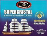 Fotos de Topseal Americana S.a.