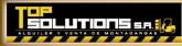 Fotos de Topsolutions S.a.