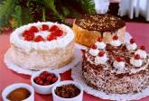 Fotos de Tortas Y Bocaditos “Sarita”