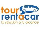 Fotos de Tour Rentacar