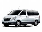 Tourist Car