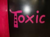 Fotos de Toxic Boutique
