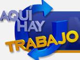 Fotos de Trabajo En Casa