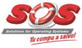 Fotos de Tradesystem