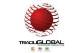 Fotos de Traduglobal