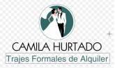 Fotos de Trajes De Alquiler Camila Hurtado