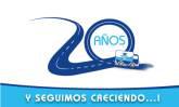 Fotos de Tramacoexpress Sucursal Latacunga