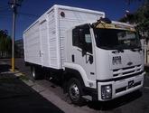 Fotos de Transborjabsa S.a.