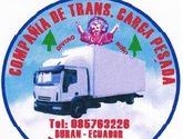 Fotos de Transca S.a. Transporte De Camiones Divino Niño
