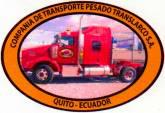 Fotos de Translarco S.a.