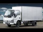 Fotos de Transportes Charanchi Melo & Asociados