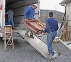 Fotos de Transportes Hernandez