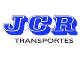 Transportes J C R
