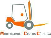 Fotos de Transportes Y Montacargas Carlos Cordova