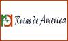 Fotos de Transportes Y Turismo Rutas De AmÉrica CÍa.ltda.