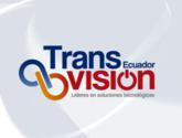 Fotos de Transvision Ecuador