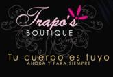 Fotos de Trapo´s Boutique