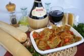 Fotos de Trattoria Da Gabriele